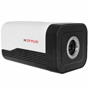 CP-UNC-BE51E-VMD-Q 5MP Network Box Camera