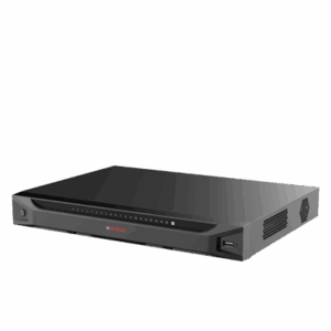 CP-UNR-4K2082-V3 8 Ch. 4K Network Video Recorder