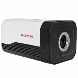 CP-UNC-BE21C-VMDS-Q 2MP Full HD Network Box Camera