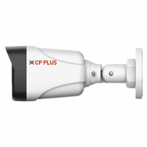 CP-UNC-TA41L6C-Q 4MP Network IR Bullet Camera - 60Mtr.