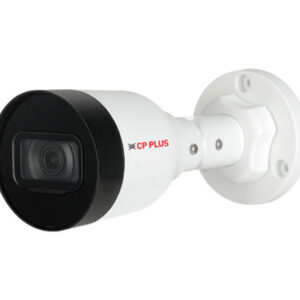 CP-UNC-TA41L3C-D-Q 4MP IR Network Bullet Camera - 30Mtr.